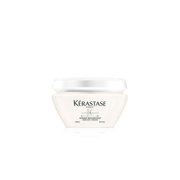 Kérastase Specifique Masque Rehydratant 200 mL - maschera idratante