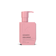Kevin Murphy - Angel - Masque maschera capelli fini colorati 200 mL