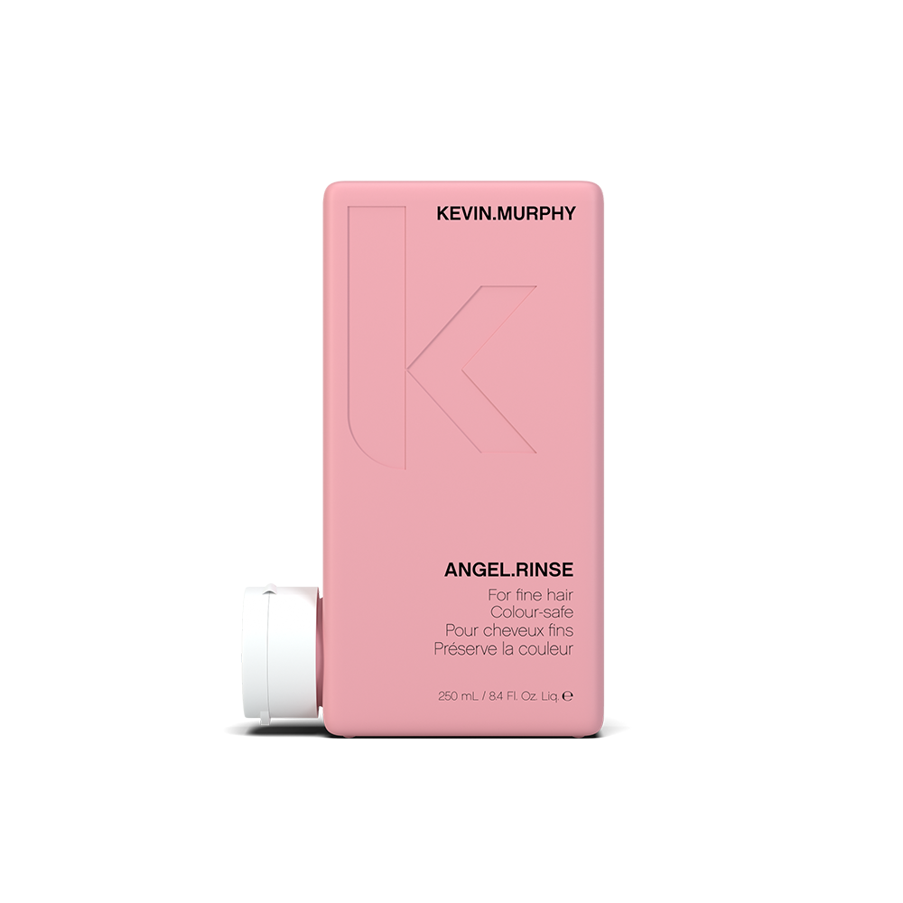 Kevin Murphy - Angel - Rinse 250 mL - balsamo capelli colorati fini
