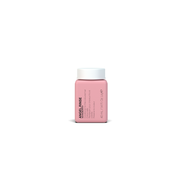 Kevin Murphy - Angel - Rinse - Conditioner Capelli Colorati Fini 400 mL