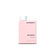 Kevin Murphy - Anti Gravity - Volumiser 150 mL - Lozione Volumizzante