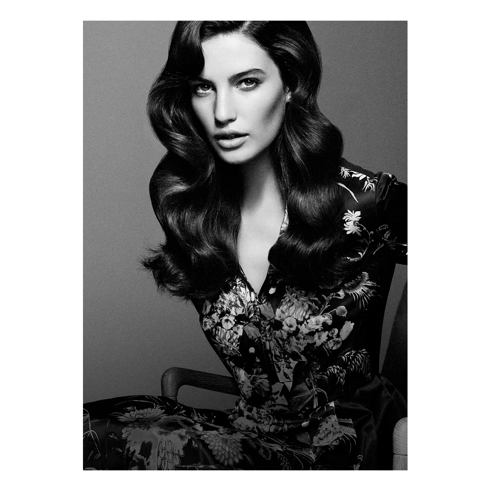 Kevin Murphy - Anti.gravity Spray 150 mL - Spray Volumizzante