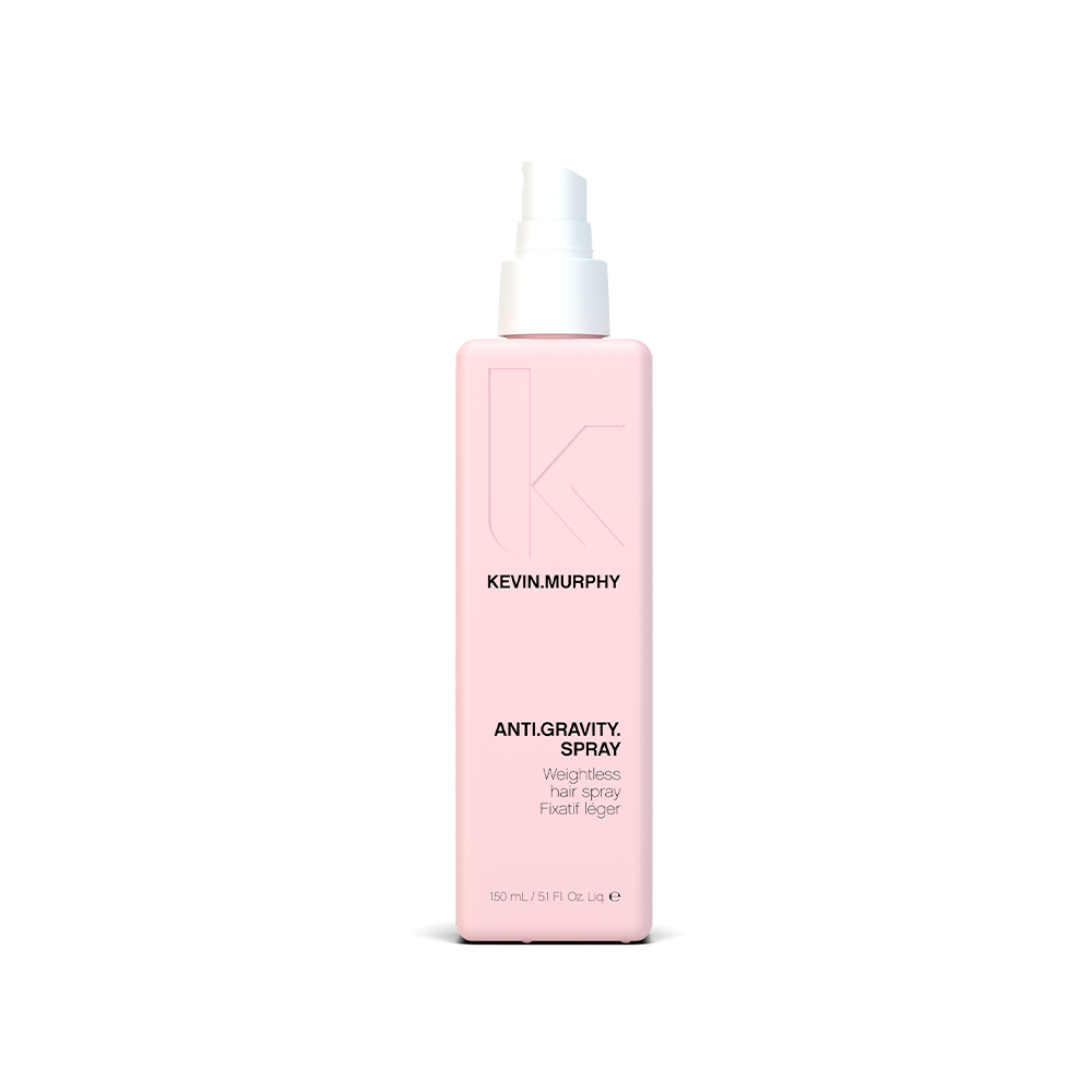 Kevin Murphy - Anti-gravity Spray Volumizzante 150 mL