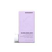 Kevin Murphy - Blonde Angel - Wash 250 mL - shampoo capelli biondi