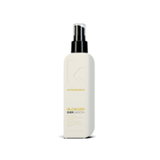 Kevin Murphy - Blow Dry - Ever Smooth 150 mL - spray anticrespo lisciante