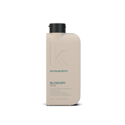 Kevin Murphy - Blow Dry - Rinse 250 mL - Balsamo Nutriente & Riparatore