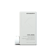 Kevin Murphy - Cool Angel - Crema Colorante Cenere Freddo 250 mL