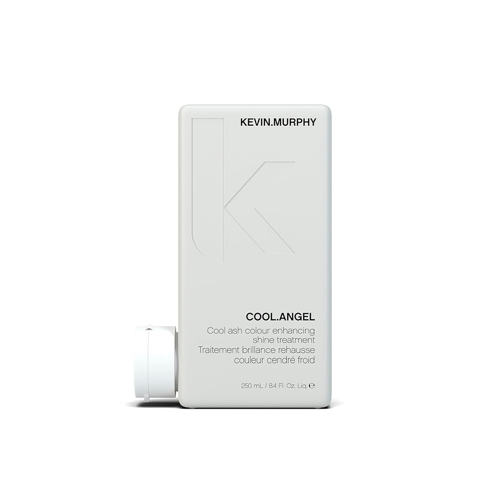 Kevin Murphy - Cool Angel - Crema Colorante Cenere Freddo 250 mL