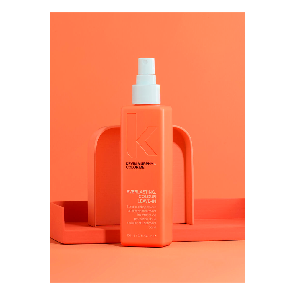 Kevin Murphy Everlasting Colour Leave-in 150 mL - trattamento protezione colore