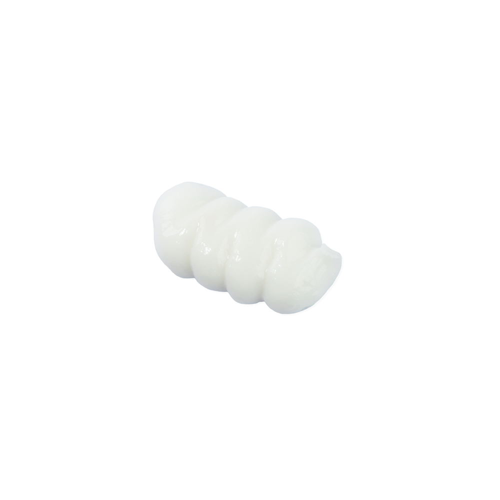 Kevin Murphy - Everlasting Colour - Rinse 250 mL - Balsamo Protezione Colore