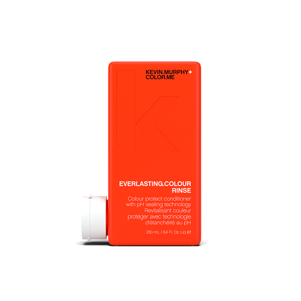 Kevin Murphy - Everlasting Colour - Rinse 250 mL - balsamo protezione colore