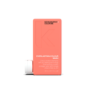 Kevin Murphy - Everlasting Colour - Wash 250 mL - shampoo protezione colore