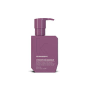 Kevin Murphy - Hydrate-me - Masque - maschera idratante nutriente lisciante 200 mL