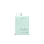 Kevin Murphy - Motion Lotion - lozione per capelli ricci 150 mL
