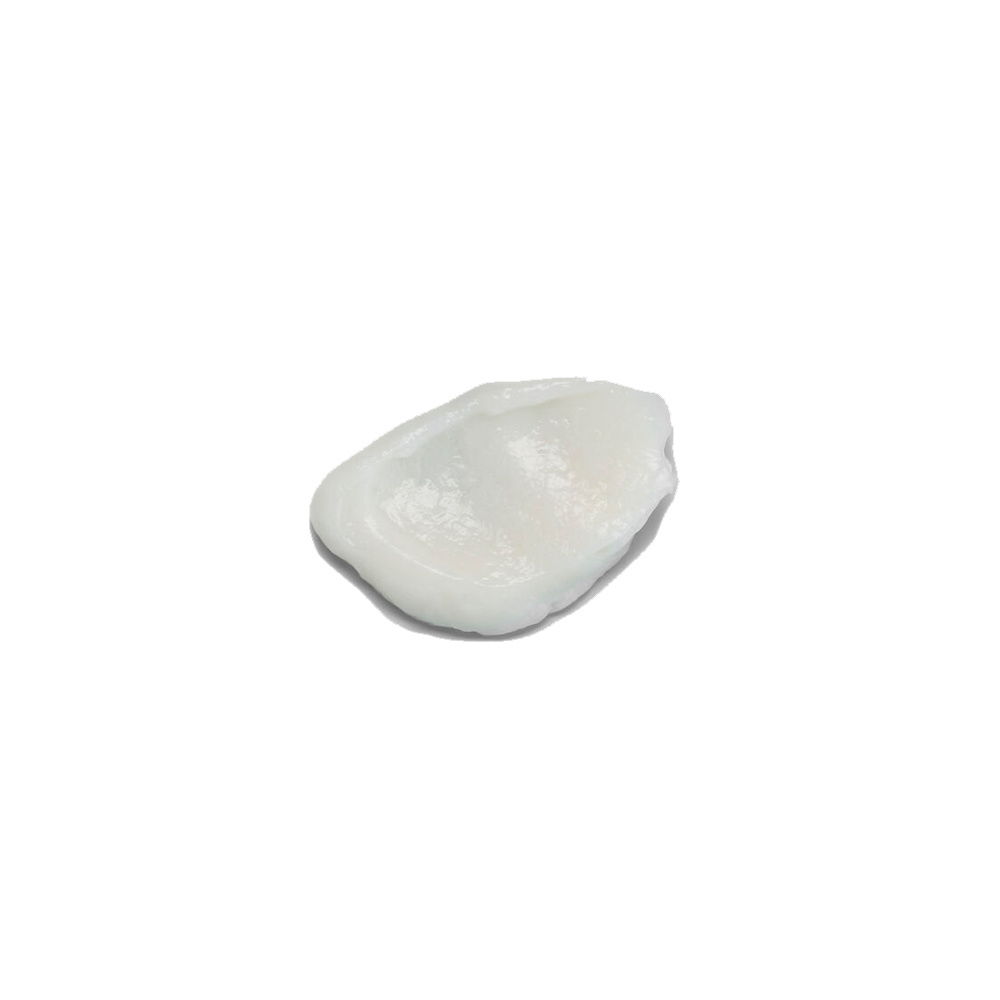 Kevin Murphy - Plumping - Rinse 250 mL - Balsamo Volumizzante Capelli Fini