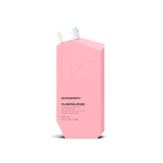 Kevin Murphy - Plumping - Rinse 250 mL conditioner densificante volumizzante capelli fini