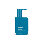 Kevin Murphy - Re.store - Repairing Cleansing Treatment - trattamento ristrutturante 200 mL