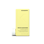 Kevin Murphy - Smooth Again - Rinse 250 mL - balsamo lisciante anticrespo