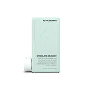 Kevin Murphy - Stimulate.Me Wash - shampoo capelli e cuoio capelluto 250 mL