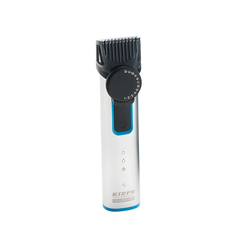Kiepe Beard Trimmer - regola barba