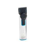Kiepe Beard Trimmer - regola barba