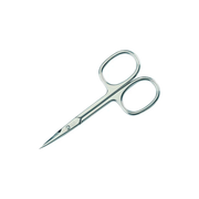 Kiepe Forbici Manicure Punta Dritta
