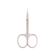 Kiepe Forbici Manicure Punta Lancia