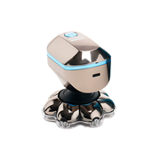 Kiepe Head Trimmer - rasoio testa