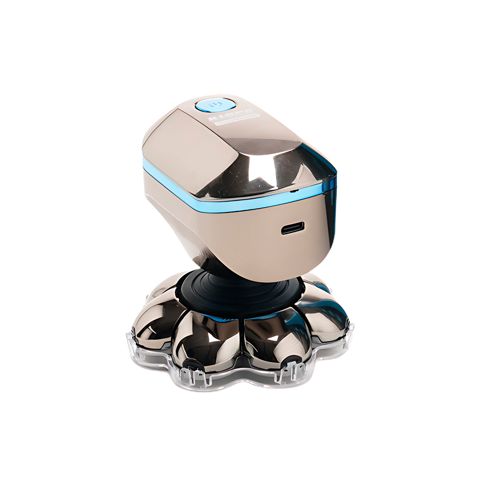 Kiepe Head Trimmer - rasoio testa