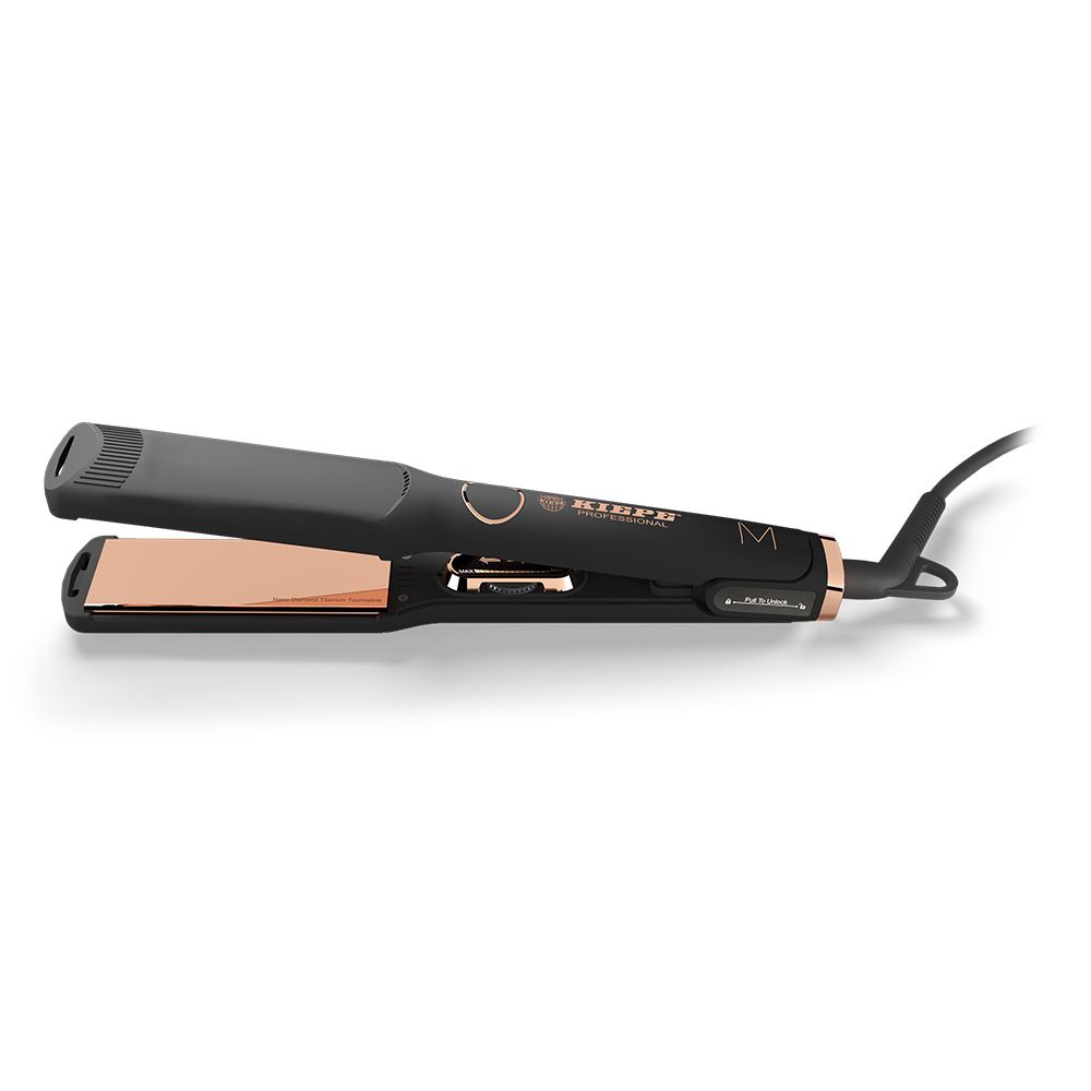 Kiepe - Pure Rose Gold - M