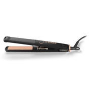 Kiepe - Pure Rose Gold - S