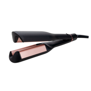 Kiepe Oceancurls Softwave - piastra ondulante