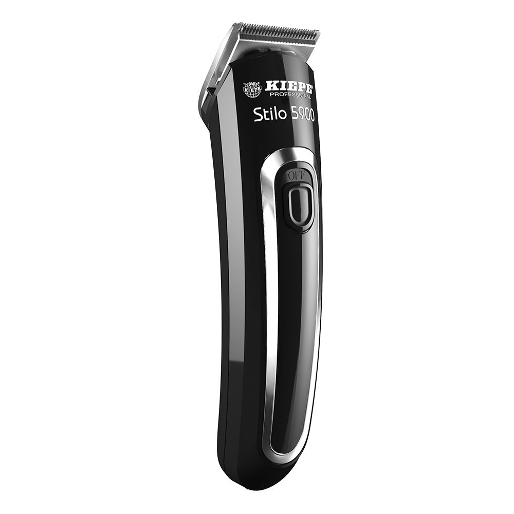 Kiepe - Tosatrice Ricaricabile - Stilo 5900
