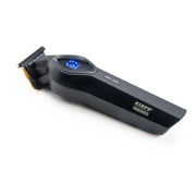 Kiepe - Home Precision - Trimmer