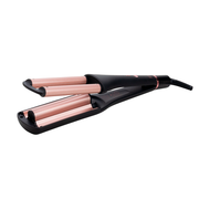 Kiepe Triwave Styler - ferro triplo