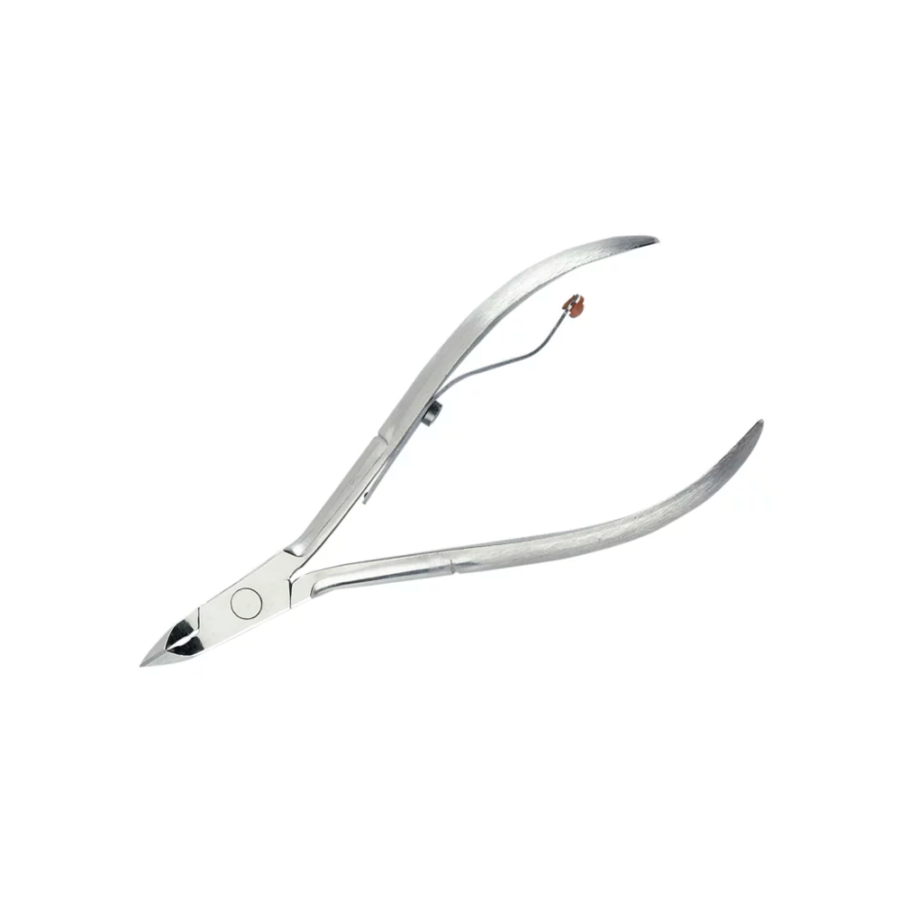 Kiepe Tronchesi Taglia Pellicine 10mm