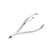 Kiepe Tronchesi Taglia Pellicine 10mm