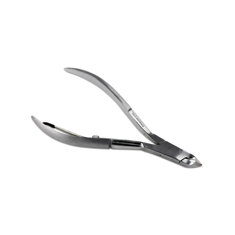 Kiepe Tronchesi Taglia Pellicine 3mm