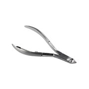 Kiepe Tronchesi Taglia Pellicine 3mm