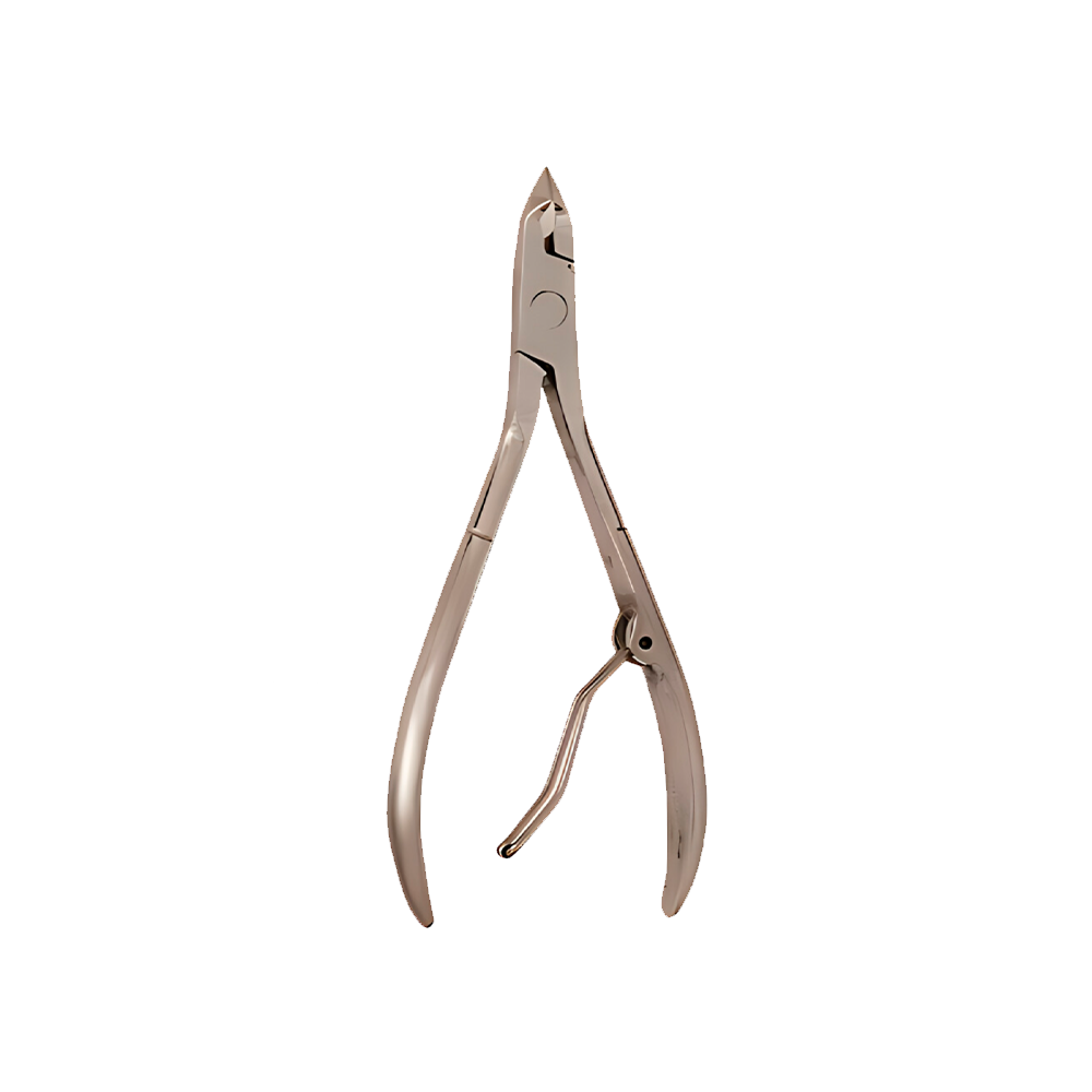 Kiepe Tronchesi Taglia Pellicine 5mm