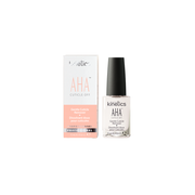 Kinetics AHA Cuticle OFF 15 mL