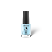 Kinetics Nano Seal for Dry & Brittle Nails 15 mL - trattamento unghie