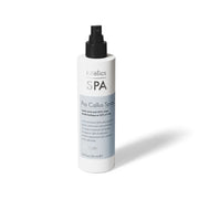 kinetics SPA pro callus spray pedicure 225 ml