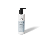 Kinetics Pedicure SPA Pro Callus Remover Gel 225 mL