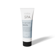 Kinetics Pedicure SPA Pro Light Cream 250 mL