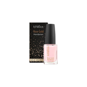 Kinetics Rose Gold Hardener 15 mL - indurente
