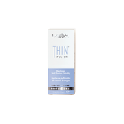 Kinetics Thin Polish 15 mL - gocce diluenti