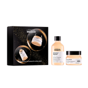 L'Oréal Professionnel Absolut Repair Duo - cofanetto natale 2026