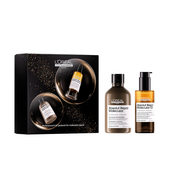 L'Oréal Professionnel Absolut Repair Molecular Duo - cofanetto natale 2026