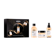 L'Oréal Professionnel Absolut Repair Trio - cofanetto natale 2026
